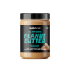Peanut Butter mogyoróvaj - 400 g