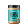 Kép 1/3 - Peanut Butter mogyoróvaj - 400 g