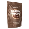 Kép 2/3 - Protein Pudding por - 525 g