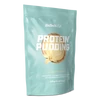 Kép 3/3 - Protein Pudding por - 525 g