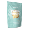 Protein Pudding por - 525 g