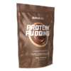 Protein Pudding por - 525 g