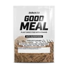 Kép 2/3 - Good Meal - 33 g