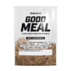 Good Meal - 33 g