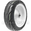 Kép 2/2 - 10x2,50-6,5 CM531 TL 4PR Cheng Shin roller gumi