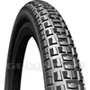 Kép 1/2 - 52-406 20x2,00 V89 Nitro Rubena kerékpár gumi