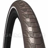 Kép 2/2 - 57-559 26x2,25 V99 Cityhopper (APS) Stop Thorn Smart barna reflektoros Rubena kerékpár gumi