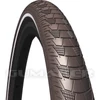 Kép 1/2 - 57-559 26x2,25 V99 Cityhopper (APS) Stop Thorn Smart barna reflektoros Rubena kerékpár gumi