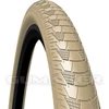 Kép 1/2 - 57-559 26x2,25 V99 Cityhopper krém Rubena kerékpár gumi