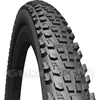 Kép 1/2 - 60-584 27,5x2,35 V85 Ocelot Rubena kerékpár gumi