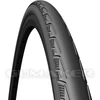 Kép 1/2 - 25-622 700x25C V80 Syrinx Rubena kerékpár gumi