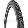 Kép 2/2 - 35-622 700x35C V84 Gripper Rubena kerékpár gumi
