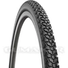Kép 1/2 - 35-622 700x35C V84 Gripper Rubena kerékpár gumi