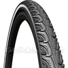 Kép 1/2 - 37-622 700x35C V69 Hook (APS) Stop Thorn Smart reflektoros Rubena kerékpár gumi