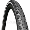 Kép 2/2 - 37-622 700x35C V69 Hook (APS) Stop Thorn Smart reflektoros Rubena kerékpár gumi