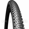 Kép 2/2 - 40-622 700x38C R15 Cheetah Rubena kerékpár gumi