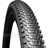 Kép 1/2 - 60-622 29x2,35 R15 Cheetah Rubena kerékpár gumi
