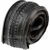 Kép 2/2 - 28x1 1/2 V19 Mistral gumiperemes Rubena kerékpár gumi