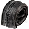 Kép 1/2 - 28x1 1/2 V19 Mistral gumiperemes Rubena kerékpár gumi