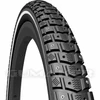 Kép 2/2 - 47-559 26x1,75 R07 Froster (APS) Stop Thorn Smart reflektoros Rubena kerékpár gumi 120 szöggel