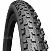 Kép 2/2 - 62-584 27,5x2,45 (650B) R10 Kratos DH Supra Max Textra hajtogatható Rubena kerékpár gumi