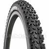 Kép 2/2 - 54-622 29x2,10 R13 Hyperion Tubeless Ready Textra hajtogatható Rubena MTB kerékpár gumi
