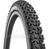 Kép 1/2 - 54-622 29x2,10 R13 Hyperion Tubeless Ready Textra hajtogatható Rubena MTB kerékpár gumi