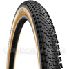 Kép 1/2 - 57-622 29x2,25 R25 Rascal tanwall Textra Tubeless Ready hajtogatható Rubena kerékpár gumi