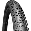 Kép 1/2 - 57-622 29x2,25 V96 Scylla Tubeless Ready Textra hajtogatható Rubena kerékpár gumi
