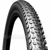 Kép 2/2 - 57-622 29x2,25 R22 Scylla Tubeless Ready Textra hajtogatható Rubena kerékpár gumi
