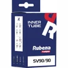 Kép 1/2 - 50-94 200x50 SV90/90 Rubena egészségügyi jármű tömlő
