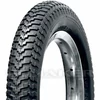 Kép 2/2 - 62-203 12 1/2x2 1/4 VRB250 Vee Rubber kerékpár gumi