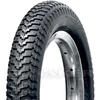 Kép 1/2 - 62-203 12 1/2x2 1/4 VRB250 Vee Rubber kerékpár gumi