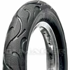 Kép 2/2 - 62-203 12 1/2x2 1/4 VRB257 Vee Rubber kerékpár gumi