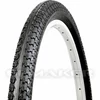 Kép 2/2 - 37-288 14x1 3/8 VRB034 Vee Rubber kerékpár gumi
