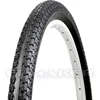 Kép 1/2 - 37-288 14x1 3/8 VRB034 Vee Rubber kerékpár gumi