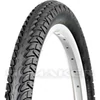 Kép 1/2 - 76-305 16x3,00 VRB317E Vee Rubber elektromos kerékpár gumi