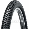 Kép 2/2 - 57-355 18x2,125 VRB025 Vee Rubber kerékpár gumi