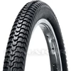 Kép 1/2 - 57-355 18x2,125 VRB025 Vee Rubber kerékpár gumi