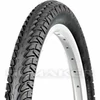 Kép 2/2 - 62-355 18x2,50 VRB317 Vee Rubber elektromos kerékpár gumi