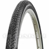 Kép 2/2 - 37-489 22x1 3/8 VRB028 Vee Rubber kerékpár gumi