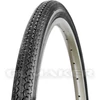 Kép 1/2 - 37-501 22x1 3/8 VRB028 Vee Rubber kerékpár gumi