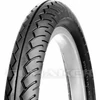 Kép 2/2 - 76-507 24x3,00 VRB284 Vee Rubber Chopper kerékpár gumi