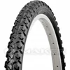 Kép 2/2 - 50-559 26x1,90 VRB114C (1,5mm defektvédelemmel) Vee Rubber kerékpár gumi