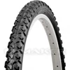 Kép 1/2 - 50-559 26x1,90 VRB114C (1,5mm defektvédelemmel) Vee Rubber kerékpár gumi