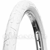 Kép 2/2 - 57-559 26x2,125 VRB287 fehér Vee Rubber Cruiser kerékpár gumi
