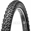 Kép 2/2 - 67-559 26x2,65 VRB209 Ninja Vee Rubber kerékpár gumi