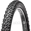 Kép 1/2 - 67-559 26x2,65 VRB209 Ninja Vee Rubber kerékpár gumi