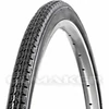 Kép 2/2 - 37-584 26x1 1/2-1 3/8 VRB017 Vee Rubber kerékpár gumi