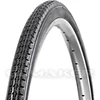Kép 1/2 - 37-584 26x1 1/2-1 3/8 VRB017 Vee Rubber kerékpár gumi